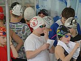 Og&oacute;lnopolskie Zawody o Puchar Dyrektora MOSiR - Kielce