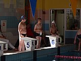 II Letnie Mistrzostwa Klubu MUKP Korona-Swim Kielce - pływanie