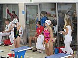 Og&oacute;lnopolskie Zawody o Puchar MOSiR - Kielce