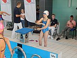 Pływam z Energią - Stasz&oacute;w