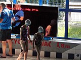 XIII Og&oacute;lnopolskie Zawody o Puchar Rycerza Kmity - Zabierz&oacute;w