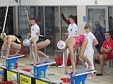 Og&oacute;lnopolskie Zawody o Puchar MOSiR - Kielce
