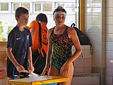 III Memoriał pływacki im. G. Kuczyńskiego - Sandomierz