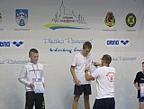 Zimowe Mistrzostwa Okręgu Świętokrzyskiego - Ostrowiec Św.