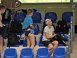 Letnie Mistrzostwa Okręgu Świętokrzyskiego - Ostrowiec Św.