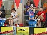 Og&oacute;lnopolskie Zawody o Puchar Dyrektora MOSiR - Kielce