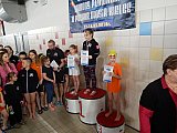 Og&oacute;lnopolskie Zawody o Puchar dyrektora MOSiR - Kielce