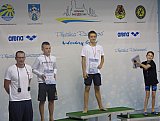 Zimowe Mistrzostwa Okręgu Świętokrzyskiego - Ostrowiec Św.