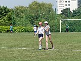 Zakończenie sezonu 2018/2019