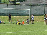 Zakończenie sezonu 2018/2019
