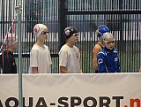 Od Młodzika do Olimpijczyka - Warszawa
