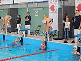 Pływam z Energią - Stasz&oacute;w