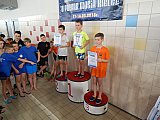 Og&oacute;lnopolskie Zawody o Puchar dyrektora MOSiR - Kielce