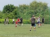 Zakończenie sezonu 2018/2019