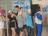 Og&oacute;lnopolskie Zawody o Puchar Dyrektora MOSiR - Kielce