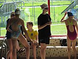 2 runda Międzywojew&oacute;dzkich Drużynowych Mistrzostw Młodzik&oacute;w 12 lat - Mielec