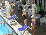 Od Młodzika do Olimpijczyka - Warszawa