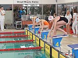 Og&oacute;lnopolskie Zawody o Puchar dyrektora MOSiR - Kielce