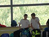 Letnie Mistrzostwa Okręgu Świętokrzyskiego - Ostrowiec Św.