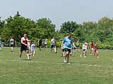 Zakończenie sezonu 2018/2019