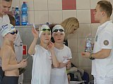 Og&oacute;lnopolskie Zawody o Puchar Dyrektora MOSiR - Kielce
