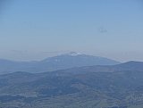 Maj&oacute;wka - Węgierska G&oacute;rka