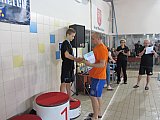 Og&oacute;lnopolskie Zawody o Puchar MOSiR - Kielce