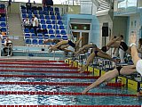 Międzywojew&oacute;dzkie Drużynowe Mistrzostwa Młodzik&oacute;w 12-13 lat - Ostrowiec Św.