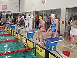Og&oacute;lnopolskie Zawody o Puchar dyrektora MOSiR - Kielce