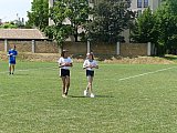 Zakończenie sezonu 2018/2019