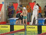 Og&oacute;lnopolskie Zawody o Puchar Dyrektora MOSiR - Kielce