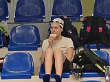 Letnie Mistrzostwa Okręgu Świętokrzyskiego - Ostrowiec Św.