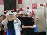 Og&oacute;lnopolskie Zawody o Puchar MOSiR - Kielce