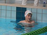 2 runda Świętokrzyskie - Już Pływam - Busko Zdr&oacute;j