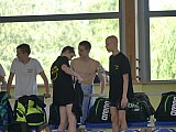 Letnie Mistrzostwa Okręgu Świętokrzyskiego - Ostrowiec Św.