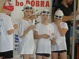 Og&oacute;lnopolskie Zawody o Puchar Dyrektora MOSiR - Kielce