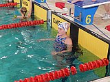 Og&oacute;lnopolskie Zawody o Puchar dyrektora MOSiR - Kielce