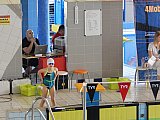 XIII Og&oacute;lnopolskie Zawody o Puchar Rycerza Kmity - Zabierz&oacute;w