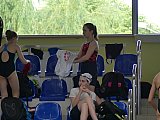 Letnie Mistrzostwa Okręgu Świętokrzyskiego - Ostrowiec Św.