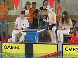 Og&oacute;lnopolskie Zawody o Puchar Dyrektora MOSiR - Kielce