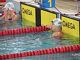 Og&oacute;lnopolskie Zawody o Puchar MOSiR - Kielce