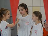 Og&oacute;lnopolskie Zawody o Puchar dyrektora MOSiR - Kielce