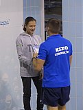 Zimowe Mistrzostwa Okręgu Świętokrzyskiego - Ostrowiec Św.