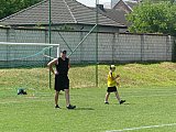 Zakończenie sezonu 2018/2019