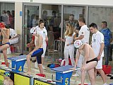 Og&oacute;lnopolskie Zawody o Puchar MOSiR - Kielce