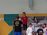 2 runda Świętokrzyskie - Już Pływam - Busko Zdr&oacute;j
