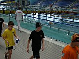 Międzywojew&oacute;dzkie Drużynowe Mistrzostwa Młodzik&oacute;w 12-13 lat - Ostrowiec Św.
