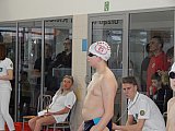 Og&oacute;lnopolskie Zawody o Puchar dyrektora MOSiR - Kielce