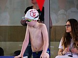 Og&oacute;lnopolskie Zawody o Puchar Dyrektora MOSiR - Kielce