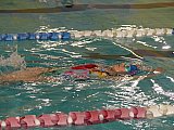 Wiosenne Zawody Korony-Swim